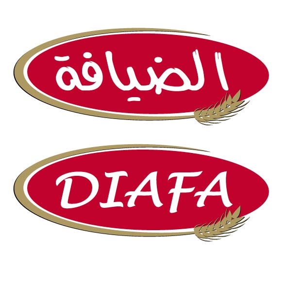 Diafafood.com